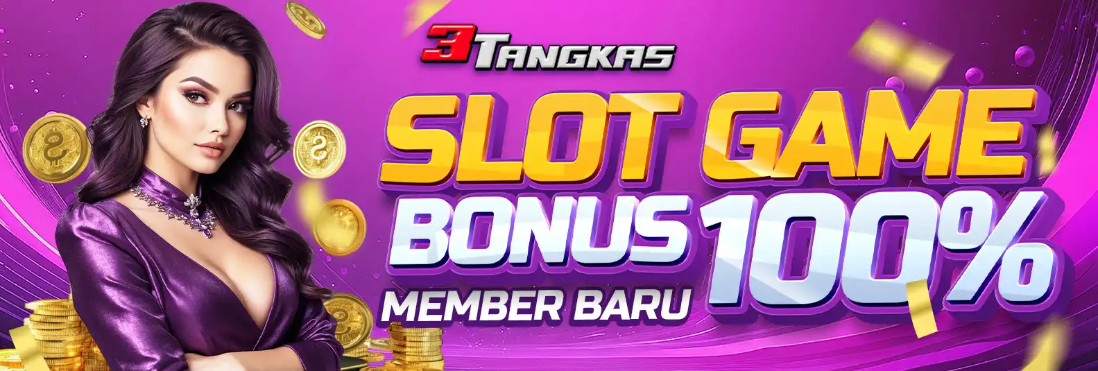 bonus-new-member-slot100_-2--1761480814
